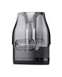 Vmate Replacement Pod (2PCS)