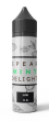 Danes Preferred Liquid Spear Mint Delight 20 ML