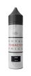 Danes Preferred Liquid Royal Tobacco Price 20 ML
