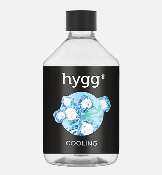 hygg Cooling 1000 ML