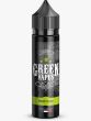 E-Liquid Green Vapes Holy Gum 20ML
