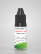 Hangsen Blackcurrant 10 ML