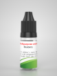 Hangsen Blueberry 10 ML