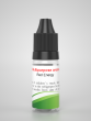 Hangsen Red Energy 10 ML