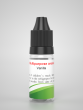 Hangsen Vanilla 10 ML