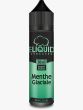 E-liquid Ice Mint Menthe Glacial 20ML