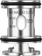 Lost Vape UB Max X2 Coil 0.2 Ohm (3 stk) SE