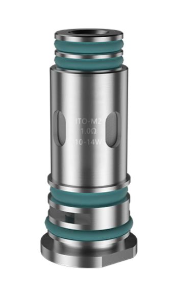 VOOPOO ITO M2 1.0 (5PCS)