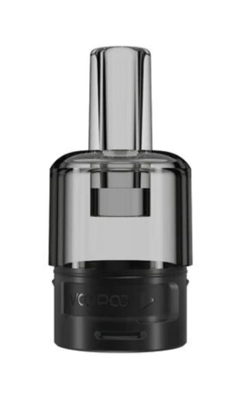VOOPOO ITO Empty Pod Cartridge (2 PCS)