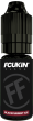 Fcukin Flava Blackcurrant Ice 10ML