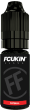 Fcukin Flava Fat Bull 10ML