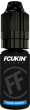 Fcukin Flava Fcukin Munkey 10ML