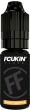 Fcukin Flava Freezy Pineapple 10ML