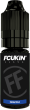 Fcukin Flava Grapple 10ML