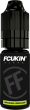 Fcukin Flava Smashing Lemonade 10ML