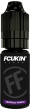 Fcukin Flava Tropical Punch 10ML