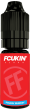 Fcukin Flava Fcukin Munkey 10ML - Red Edition