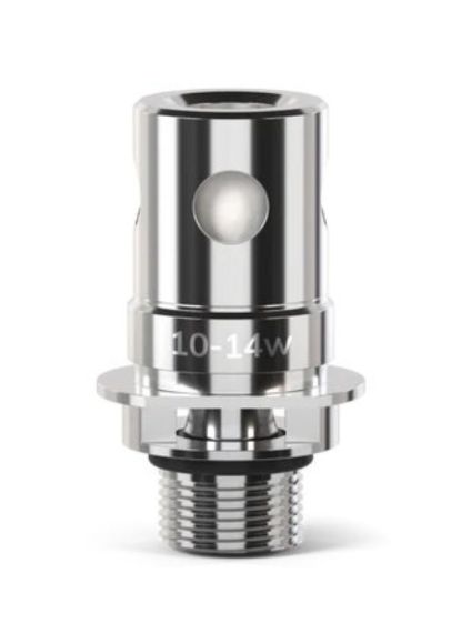 Innokin Zenith 1.6 (5PCS)