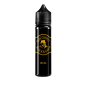 Don Cristo Black & Gold 20 ML 70/30