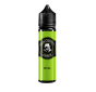 Don Cristo Green 20 ML 70/30