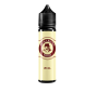 Don Cristo White 20 ML 70/30