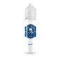 Don Cristo Ice 50 ML  70/30
