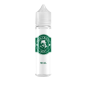Don Cristo Mint 50 ML  70/30