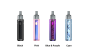 VOOPOO Doric E kit