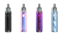 VOOPOO Doric E kit