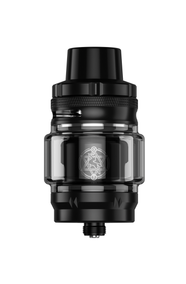 Lost Vape Centaurus Sub Ohm Tank