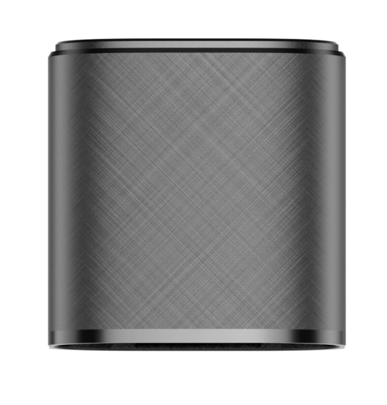 Voopoo Argus Klyc Cap