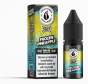 Juice N Power Salt Frozen Pineapple 10 ml 10mg
