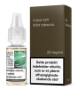 LIQUA Salt 10 ml Mint Tobacco 20 mg