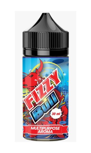Fizzy Bull 30ML