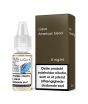 LIQUA American Blend 10ML 50/50
