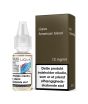LIQUA American Blend 10ML 50/50