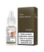 LIQUA Sweet Tobacco 10ML 50/50