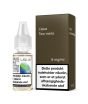 LIQUA Two Mints 10ML 50/50