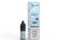 Lost Vape Mr. Blue 10ml 14mg