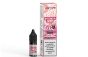 Lost Vape Watermelon Cherry 10ml 14mg