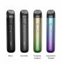 Aspire Flexus Q Kit