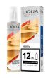 LIQUA Turkish Tobacco 10ML