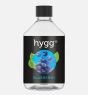 hygg Blueberry 1000 ML