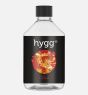 hygg Cola 1000 ML