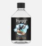 hygg Cool Liquorice 1000 ML