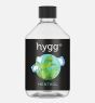 hygg Menthol 1000 ML