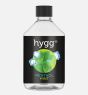 hygg Menthol Mint 1000 ML