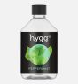 hygg Peppermint 1000 ML
