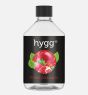 hygg Pomegranate 1000 ML