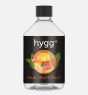 hygg Raw Grapefruit 1000 ML